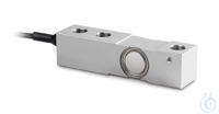 Load cell, Shearbeam loadcell hermetically sealed Accuracy in accordance with...